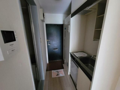 【玄関】 | カレドセルクル