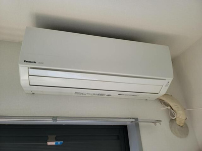 【設備】 | カレドセルクル