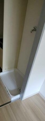 【その他】 | カレドセルクル