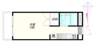練馬区豊玉上２丁目のマンションの画像