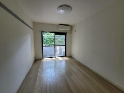 【居間・リビング】 | カレドセルクル