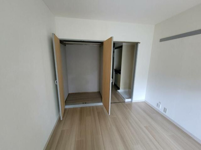 【収納】 | カレドセルクル