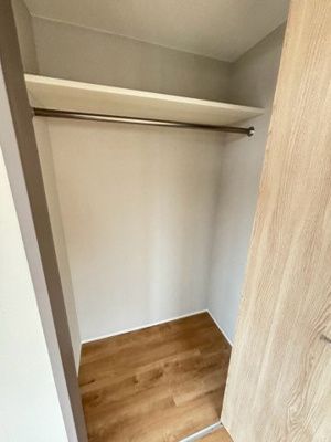 【収納】 | セレステ水前寺