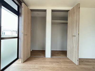 【収納】 | セレステ水前寺