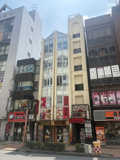 本厚木イレブンビルの画像