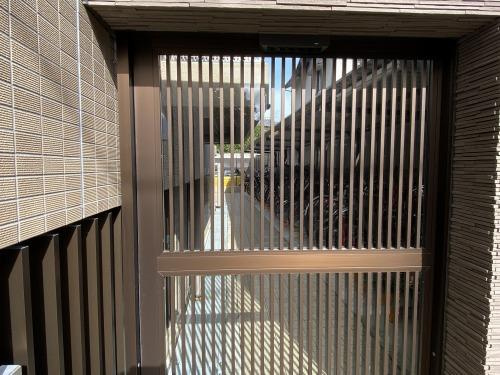 プラウド京都白川通