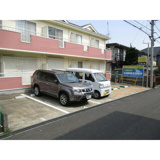 コージーハウス南成瀬(コージーハウスミナミナルセ)の画像