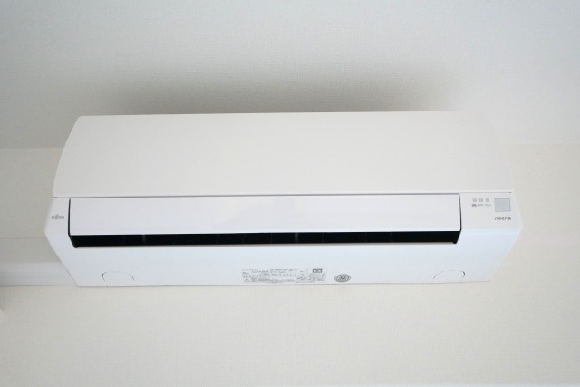 セレニテ新大阪ミラク弐番館の設備