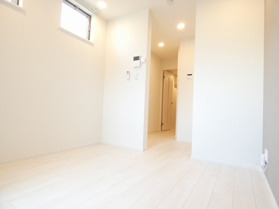 【子供部屋】 | ハーモニーテラス タユシア吹上