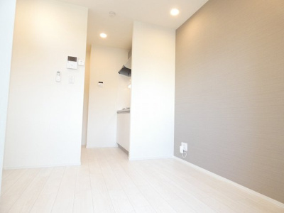 【居間・リビング】 | ハーモニーテラス タユシア吹上