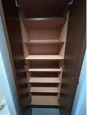 【その他共用部分】 | 仲介手数料半額！HPには初期費用掲載！「プライスホーム」で検索！アクタス博多駅前Ⅱ