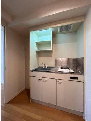 【設備】 | 仲介手数料半額！HPには初期費用掲載！「プライスホーム」で検索！アクタス博多駅前Ⅱ