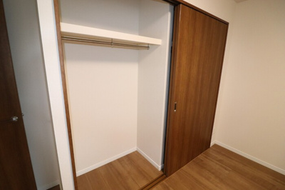 【収納】 | Ratio Well 