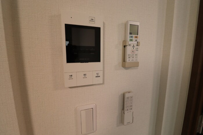 【セキュリティ】 | Ratio Well 