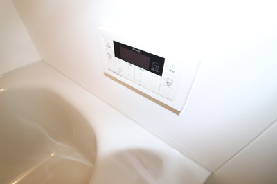 【設備】 | Ratio Well 