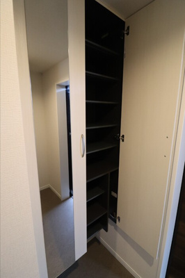 【収納】 | Ratio Well 