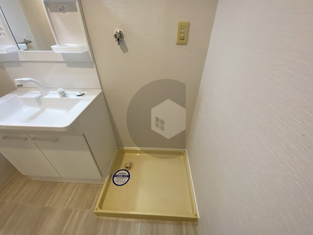 グランドールKのその他