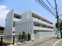 加島第6マンションの画像