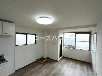 【その他】 | 山田ハイツ