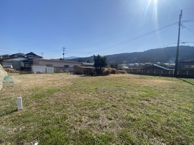 【外観】 | 阿蘇郡西原村大字布田