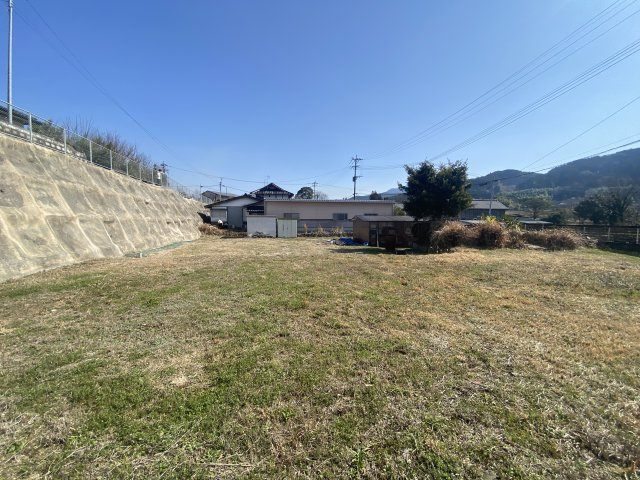 【外観】 | 阿蘇郡西原村大字布田