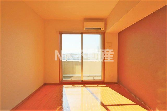 【内装】 | ディナスティ東大阪センターフィールド（長田賃貸） | 内装です