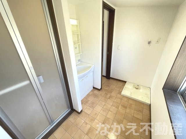 【その他】
