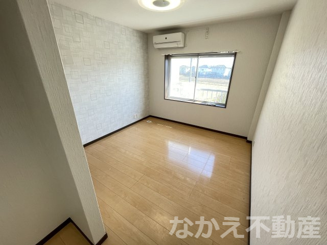 【寝室】 | 寝室にいかがでしょうか