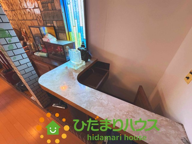 加須市鴻茎　中古一戸建てのその他