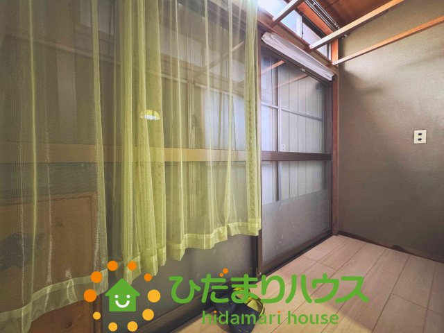 加須市鴻茎　中古一戸建てのその他