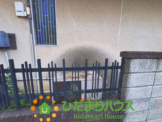 加須市鴻茎　中古一戸建てのその他