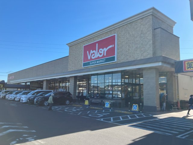 N-STAGE春日井市柏井町４丁目Ｂ区画の周辺