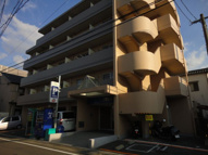パインテール高宮東の画像