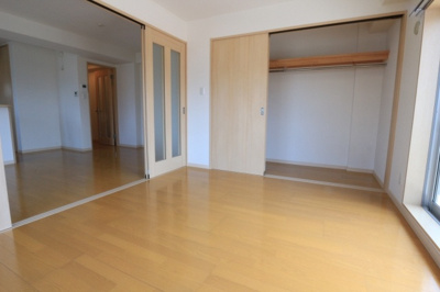 【その他】 | 坂上コーポラス | 同社施工写真