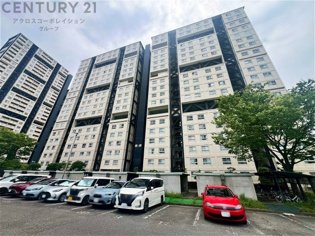 当日見学可能ですので、見学希望の際はお気軽にお問い合わせください。ネットからの見学予約も便利です♪