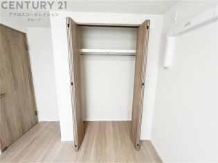 衣類やアクセサリー、小物類の収納が便利で整理整頓がしやすく、部屋の美観を保ちつつ、スペースを最大限に活用できます。衣服のしわやダメージを防ぎ、長持ちさせることができます。
