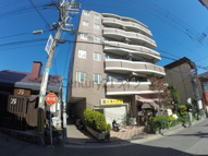 ブランドール小林の画像