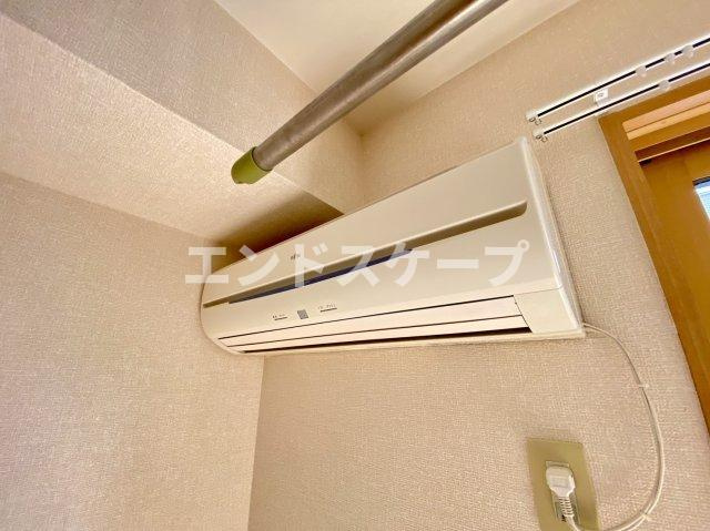 グランドールの設備|高崎、前橋エリアのお部屋探しはエンドスケープまで！お客様の理想お聞かせ下さい♪