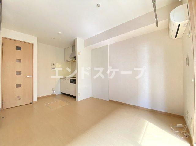 グランドールの居間・リビング|高崎、前橋エリアのお部屋探しはエンドスケープまで！お客様の理想お聞かせ下さい♪