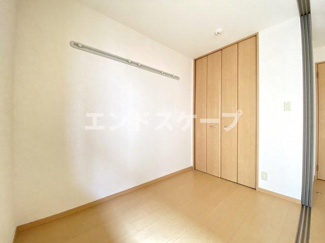 グランドールの内装|高崎、前橋エリアのお部屋探しはエンドスケープまで！お客様の理想お聞かせ下さい♪