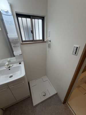 【その他】 | 安満中の町貸家（平屋）