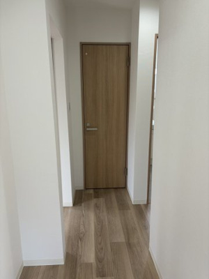 【その他】 | 安満中の町貸家（平屋）