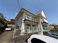 グランジュール泉ガ丘の画像