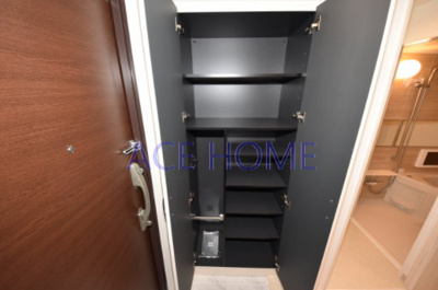 【玄関】 | ラクラス本町東