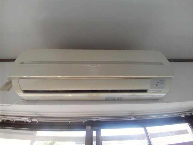 アルファ六甲の設備