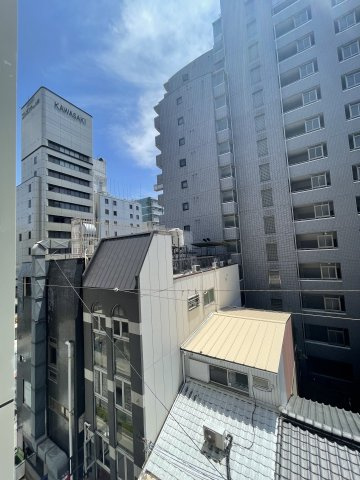 T・Y天六のその他