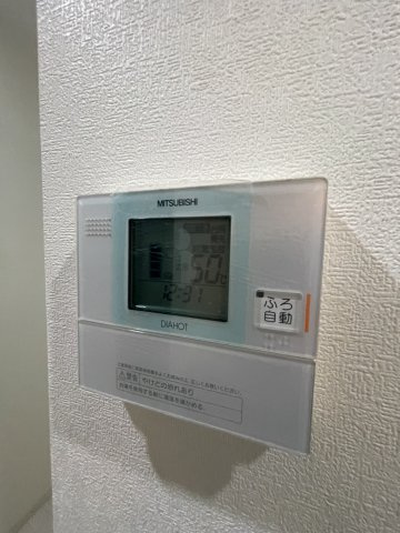 T・Y天六の設備