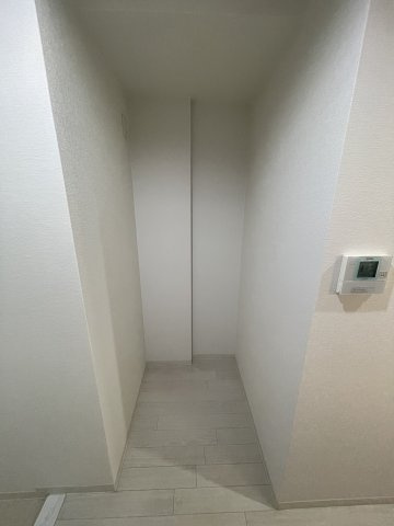 T・Y天六の設備