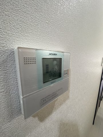 T・Y天六のその他