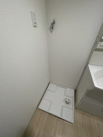 T・Y天六の設備